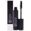 The Waterproof Volume Mascara - Black by 3INA for Women - 0.47 oz Mascara