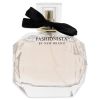 Fashionista by New Brand for Women - 3.3 oz EDP Spray