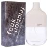 Fcuk Friction by French Connection UK for Men - 3.4 oz EDT Spray