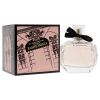 Fashionista by New Brand for Women - 3.3 oz EDP Spray