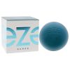 Surge by Eze for Men - 2.5 oz EDP Spray