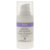 Keep Young and Beautiful Instant Brightening Beauty Shot Eye Lift by REN for Women - 0.5 oz Serum