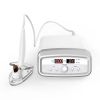 RevivaRF Radio Frequency Skin Tightening At Home