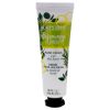 Rosemary and Lemon Hand Cream by Burts Bees for Unisex - 1 oz Hand Cream