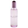 Colour Me Pink by Milton Lloyd for Women - 3.4 oz EDP Spray