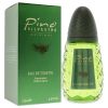 Pino Silvestre by Pino Silvestre for Men - 4.2 oz EDT Spray