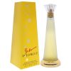 Hollywood by Fred Hayman for Women - 3.4 oz EDP Spray