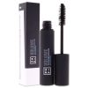 The Waterproof Volume Mascara - Black by 3INA for Women - 0.47 oz Mascara