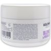 Dualsenses Blondes Highlights 60 Sec Treatment by Goldwell for Unisex - 6.7 oz Treatment