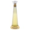 Hollywood by Fred Hayman for Women - 3.4 oz EDP Spray