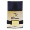 AB Spirit Millionaire by Lomani for Men - 3.3 oz EDT Spray