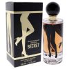 Prestige Secret by New Brand for Women - 3.3 oz EDP Spray