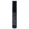 Instant Eye Lift by Instant Effects for Unisex - 0.27 oz Serum